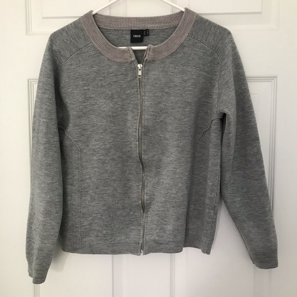 ASOS co-ord/matching set - Picture 3 of 6